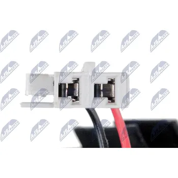 Spínač na volantu NTY EPE-RE-004