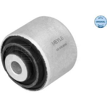 Silentblok nápravy Silentblok příčného ramene MEYLE 100 610 0056
