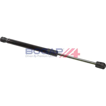 Příslušenství karosérie Vzpěra přední kapoty BOGAP A5134125