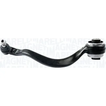 Zavěšení kol Příčné rameno - řídící páka zavěšení kol MAGNETI MARELLI 301181412260