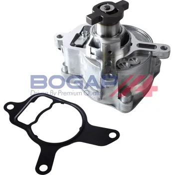 Posilovač brzd Vakuové čerpadlo brzdového systému BOGAP A1916105