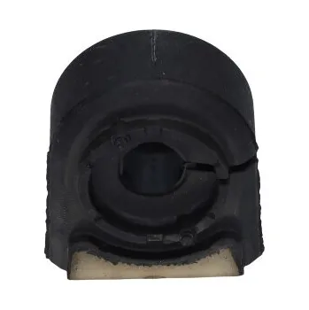 Stabilizátor nápravy Uložení stabilizátoru - držák KAVO PARTS SBS-10264