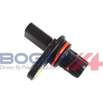 Snímač, polohy vačkové hřídele BOGAP L6116108