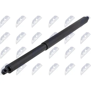 Příslušenství karosérie Vzpěra pro nákladní prostor NTY AE-SK-049