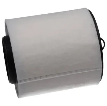 Vzduchový filtr Vzduchový filtr KAVO PARTS FAF-10108