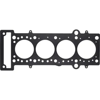 Těsnění motoru Těsnění hlavy válce KAMOKA 8701337