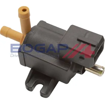 Váha vzduchu Regulační ventil plnicího tlaku BOGAP V6313102