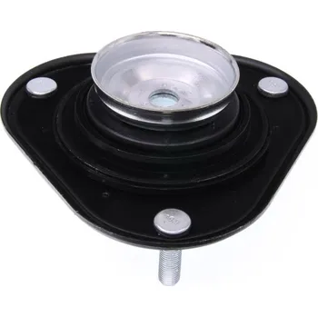 Opravná sada horního uložení MAXGEAR 72-4723