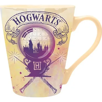 Keramický hrnek Harry Potter: Amortentia (objem 250 ml)