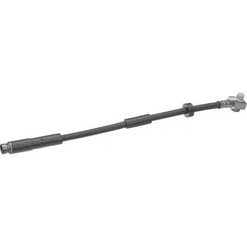 Brzdová hadice ATE 24.5147-0368.3 Brzdová hadice