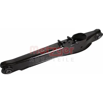 Zavěšení kol Příčné rameno - řídící páka zavěšení kol METZGER 58198809