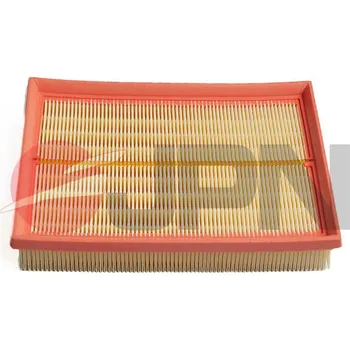 Vzduchový filtr Vzduchový filtr JPN 20F9209-JPN