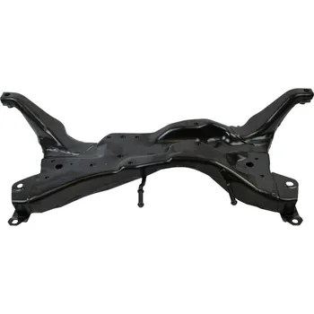 Karosérie Pomocný rám / souprava nosičů MAXGEAR 72-6283