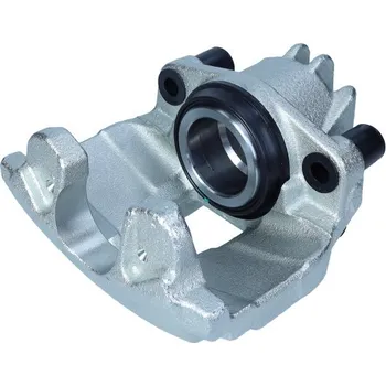 Brzdový třmen Brzdový třmen MAXGEAR 82-1466