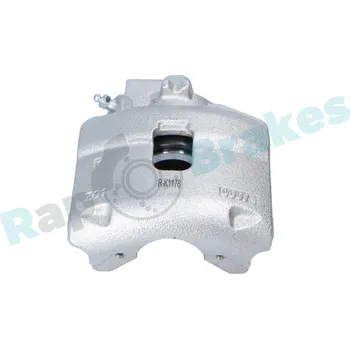 Brzdový třmen Brzdový třmen RAP BRAKES R-K1178