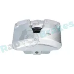 Brzdový třmen RAP BRAKES R-K0952