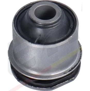 Silentblok nápravy Silentblok příčného ramene Mertz M-S5211