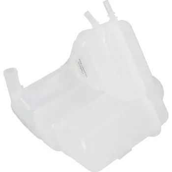 Chladič motoru Vyrovnávací nádoba chladící kapaliny KAMOKA 7720070