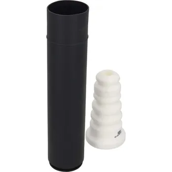 Sada prachovek a dorazů k tlumičům KAMOKA 2020055