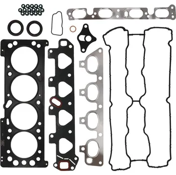 Těsnění motoru Sada těsnění hlavy válce KAMOKA 8706535