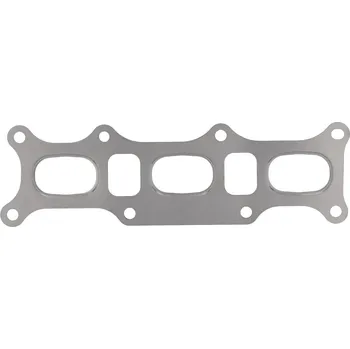 Těsnění motoru Těsnění pro sběrné výfukové potrubí KAMOKA 8705195