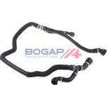 Hadice chladiče BOGAP B4228206