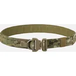 Direct Action Opasek Warhawk Modular Rescue Gun MKII Hook Direct Action® Barva: Mutlicam, Velikost: XL