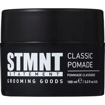 Stylingový přípravek Henkel Vosk na vlasy 100 ml