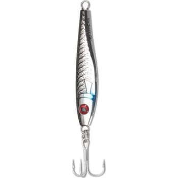 Umělá nástraha SAENGER AQUANTIC AQUANTIC Pilker Gloss Pilk BB Hmotnost [ gr ]: 40