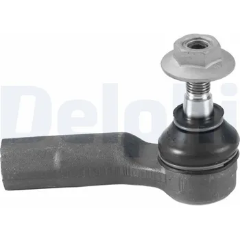 Čep řízení Hlava příčného táhla řízení - čep řízení DELPHI TA3850