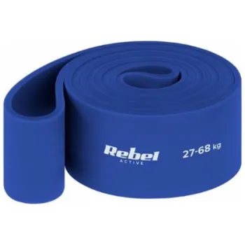 Guma posilovací REBEL Power Band PT-6 27-68kg 1ks