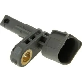 Autodíl Senzor ABS zadní pravý OCTAVIA III., ORIGINAL WHT003856A, pro YETI, I.. Typové číslo: WHT003856A,WHT003856A,WHT003856A, WHT003856A, WHT003856B, 7L0927806A, 7L0927806B