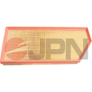 Vzduchový filtr Vzduchový filtr JPN 20F9201-JPN