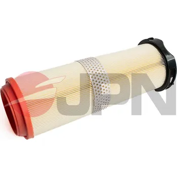 Filtr do auta Vzduchový filtr JPN 20F9165-JPN