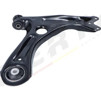 Zavěšení kol Příčné rameno - řídící páka zavěšení kol Mertz M-S2994