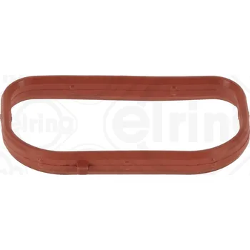 Spojovací materiál motoru Těsnění sacího potrubí - koleno ELRING 825.480