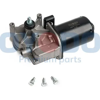 Motorek stěrače a odstřikovače Motorek stěračů Oyodo 99E9113-OYO