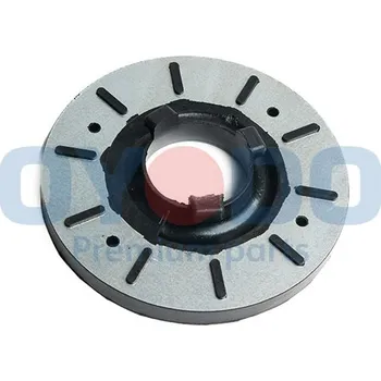 Konzola pružiny Oyodo 80A9049-OYO