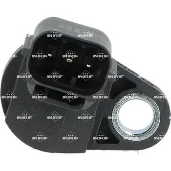 Snímač, polohy vačkové hřídele NRF 754109