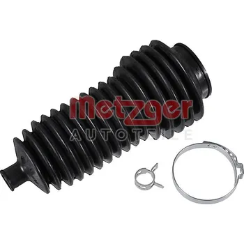 Sada manžet na řízení METZGER 755.524