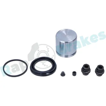 Brzdový třmen Sada pro opravu brzdového třmenu RAP BRAKES R-Z0204