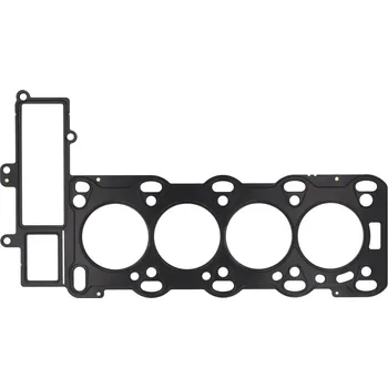 Těsnění motoru Těsnění hlavy válce KAMOKA 8701681