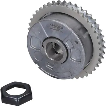 Vačková hřídel Nastavovač vačkového hřídele KAMOKA RV089