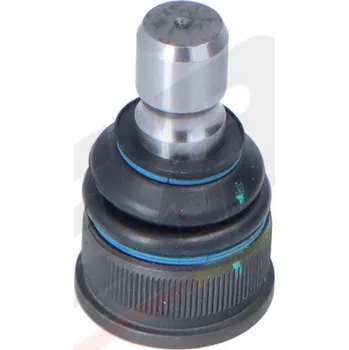 Čep nápravy Podpora/kloub Mertz M-S2795