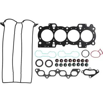 Těsnění motoru Sada těsnění hlavy válce KAMOKA 8706707