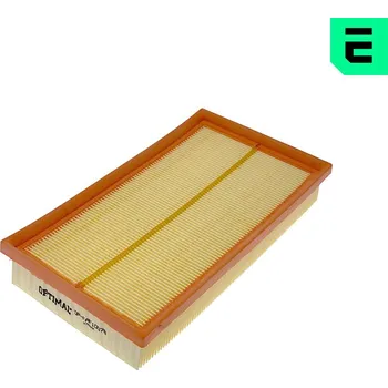 Vzduchový filtr Vzduchový filtr OPTIMAL OP-FAF10078