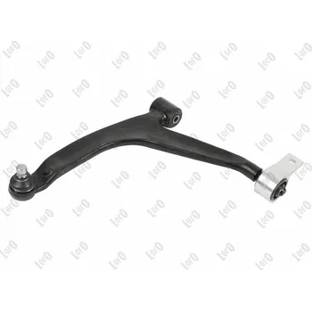 Zavěšení kol Příčné rameno - řídící páka zavěšení kol ABAKUS 233-01-169