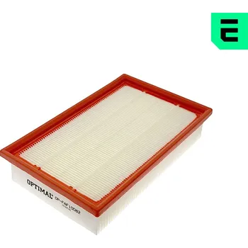 Vzduchový filtr Vzduchový filtr OPTIMAL OP-FAF10082