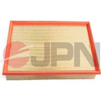 Vzduchový filtr Vzduchový filtr JPN 20F9226-JPN