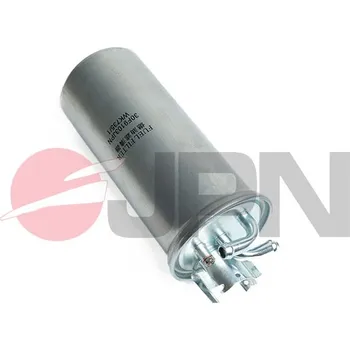 Palivový filtr Palivový filtr JPN 30F9103-JPN